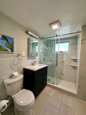 18 Bromfield 2, Somerville, MA 02144
