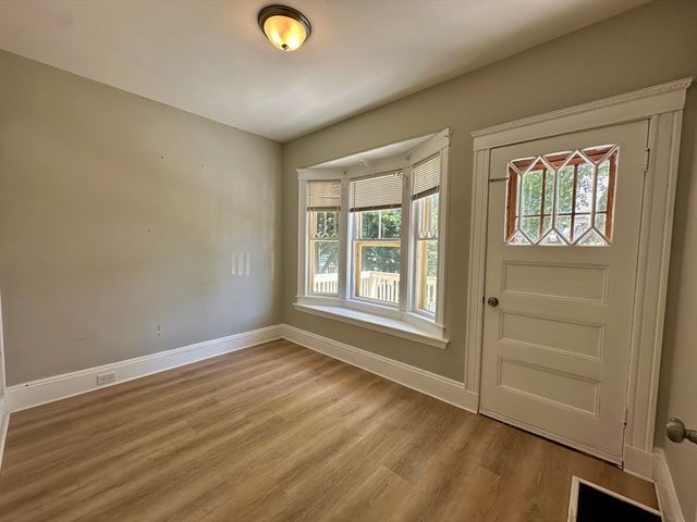 18 Bromfield 2, Somerville, MA 02144
