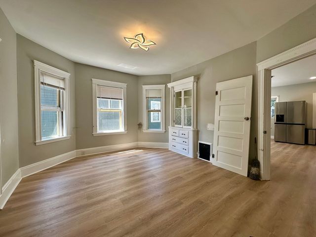 18 Bromfield 2, Somerville, MA 02144