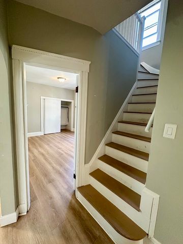 18 Bromfield 2, Somerville, MA 02144