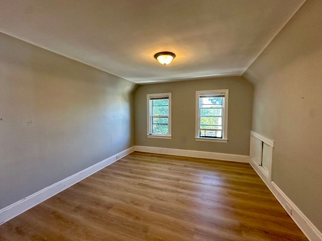 18 Bromfield 2, Somerville, MA 02144