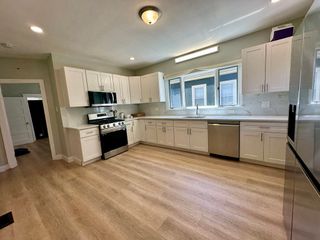 18 Bromfield 2, Somerville, MA 02144