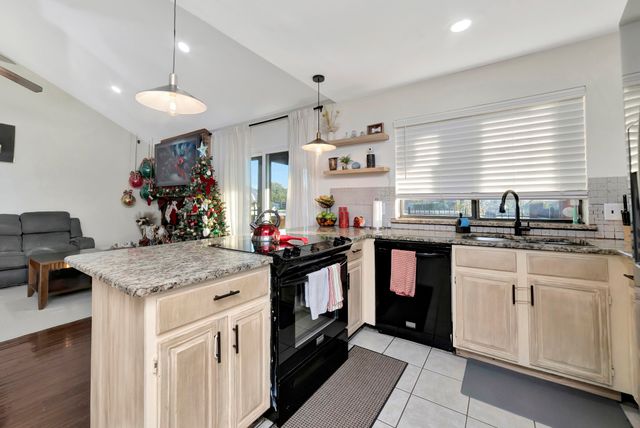 2612 Herring Circle, Sachse, TX 75048