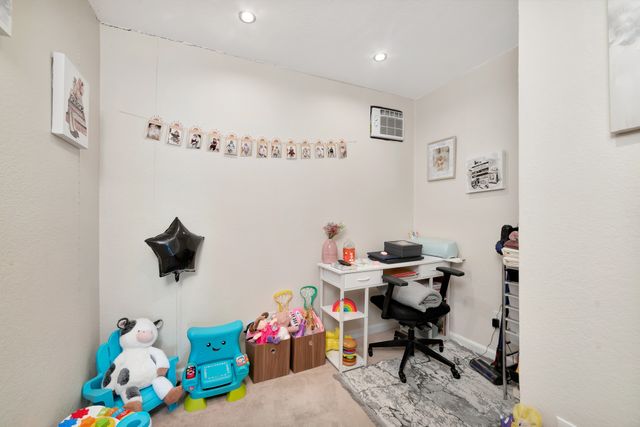 2612 Herring Circle, Sachse, TX 75048