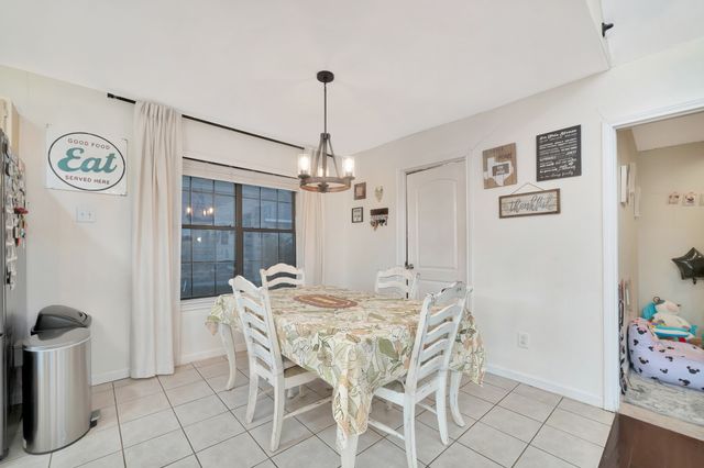 2612 Herring Circle, Sachse, TX 75048