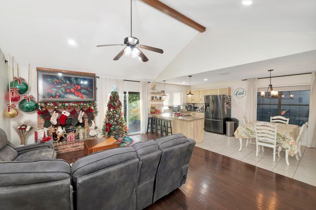 2612 Herring Circle, Sachse, TX 75048