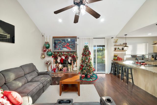 2612 Herring Circle, Sachse, TX 75048