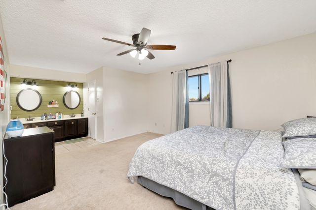 2612 Herring Circle, Sachse, TX 75048