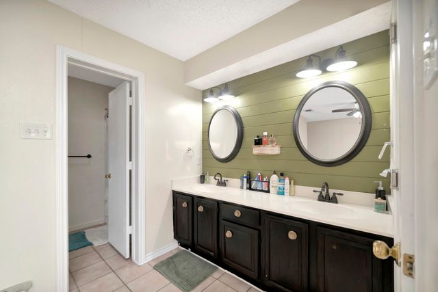 2612 Herring Circle, Sachse, TX 75048