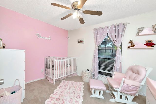 2612 Herring Circle, Sachse, TX 75048