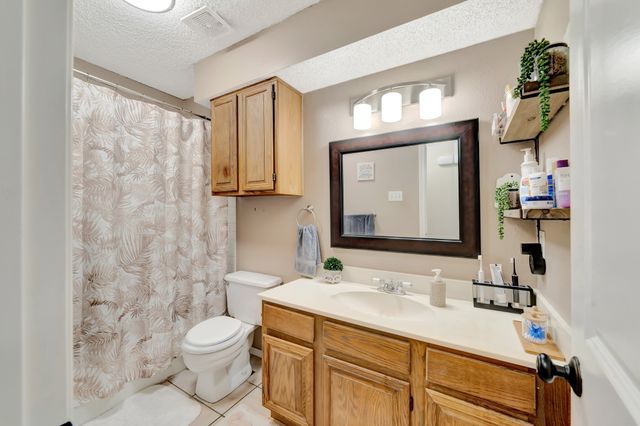 2612 Herring Circle, Sachse, TX 75048