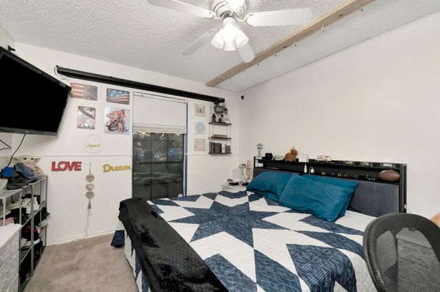 2612 Herring Circle, Sachse, TX 75048