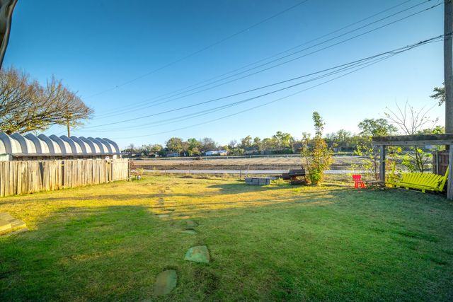 2612 Herring Circle, Sachse, TX 75048