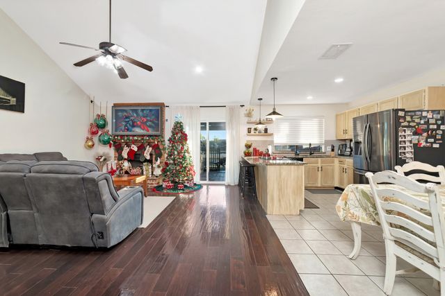 2612 Herring Circle, Sachse, TX 75048