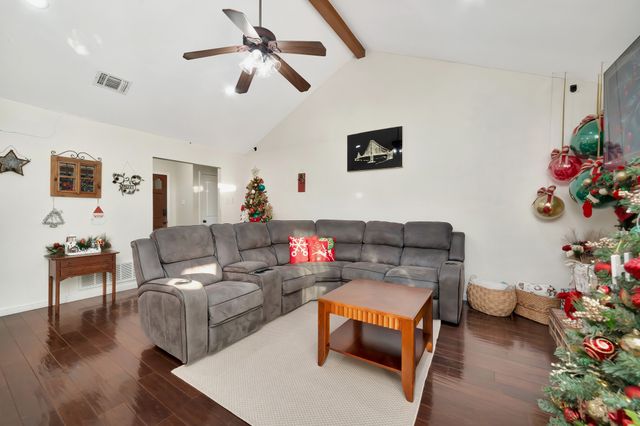 2612 Herring Circle, Sachse, TX 75048