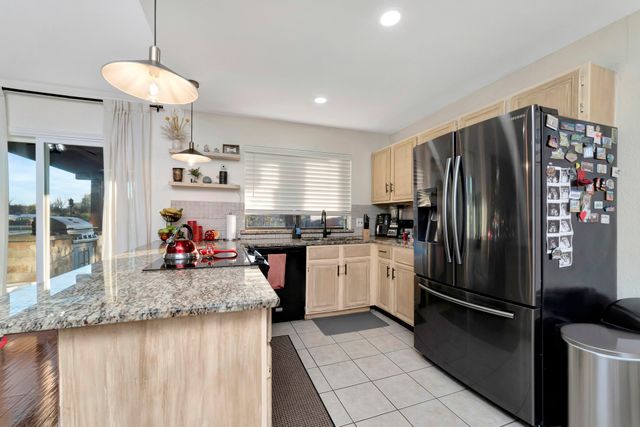 2612 Herring Circle, Sachse, TX 75048