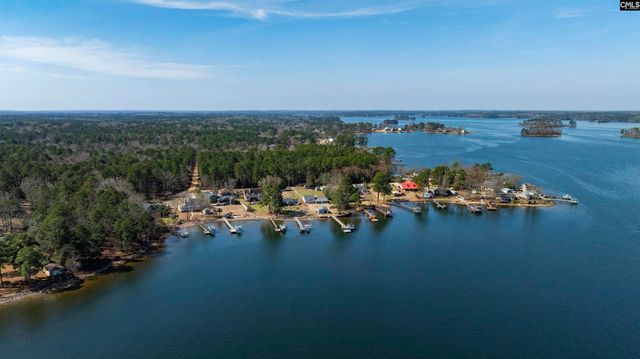 116 Aloha Court, Gilbert, SC 29054