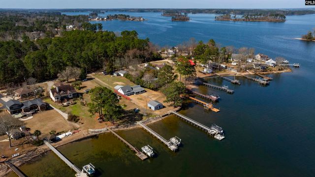 116 Aloha Court, Gilbert, SC 29054