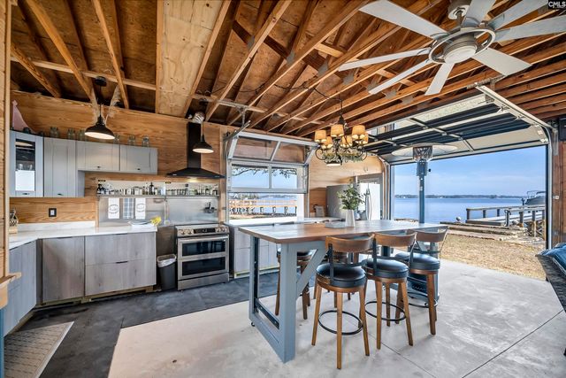 116 Aloha Court, Gilbert, SC 29054