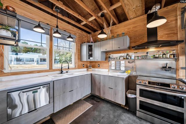 116 Aloha Court, Gilbert, SC 29054