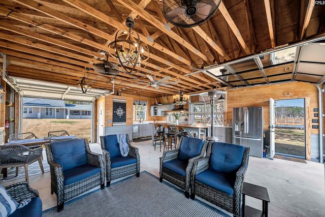 116 Aloha Court, Gilbert, SC 29054