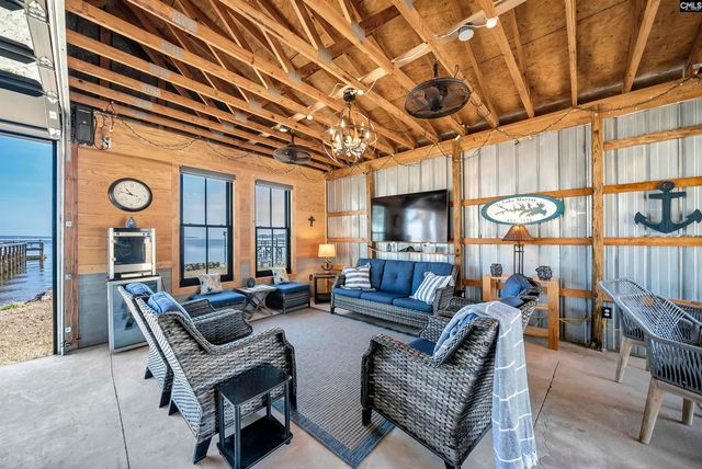 116 Aloha Court, Gilbert, SC 29054