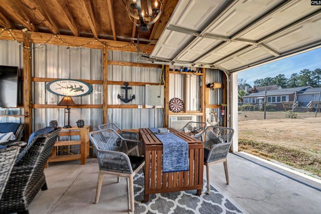 116 Aloha Court, Gilbert, SC 29054