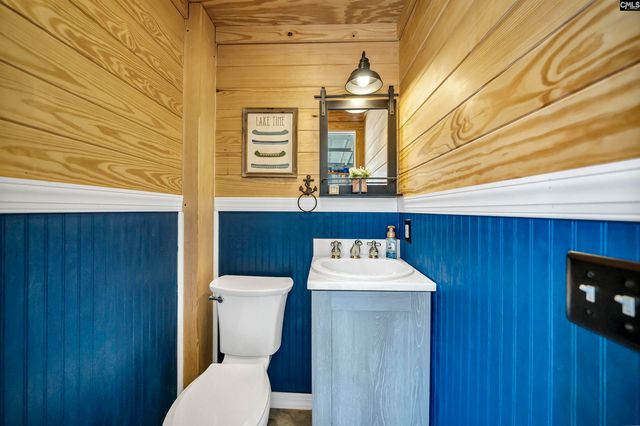 116 Aloha Court, Gilbert, SC 29054