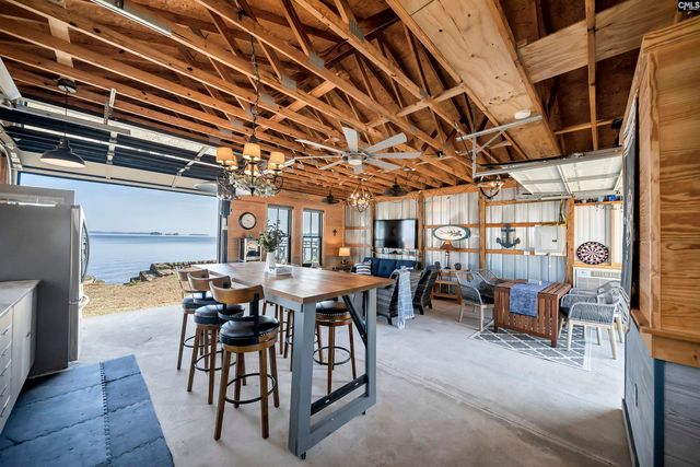 116 Aloha Court, Gilbert, SC 29054