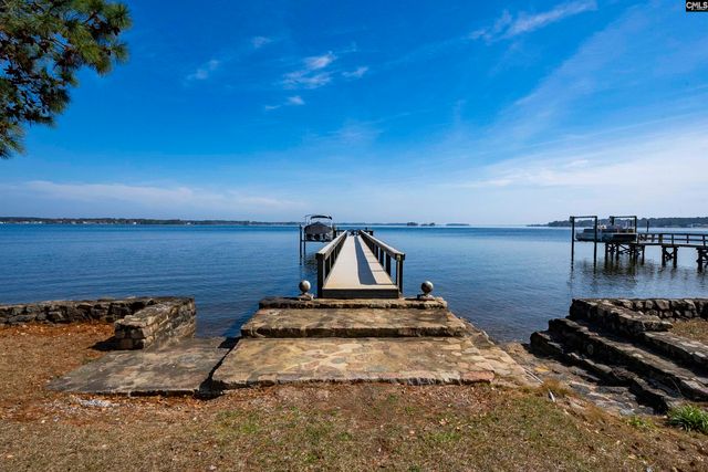 116 Aloha Court, Gilbert, SC 29054