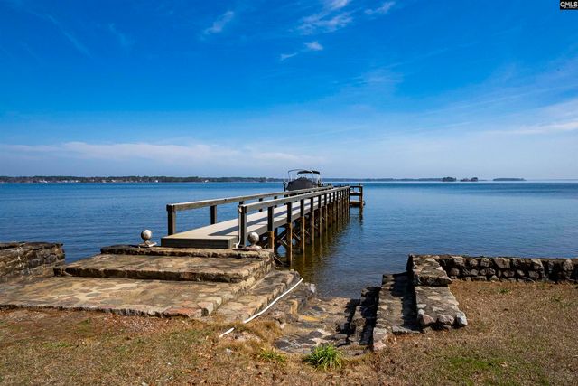 116 Aloha Court, Gilbert, SC 29054