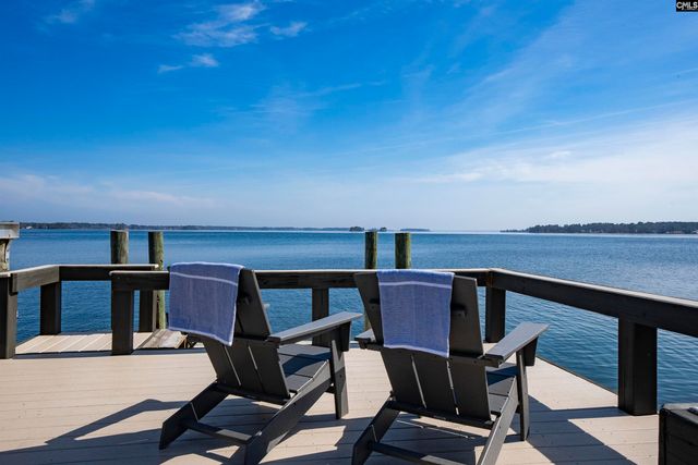 116 Aloha Court, Gilbert, SC 29054