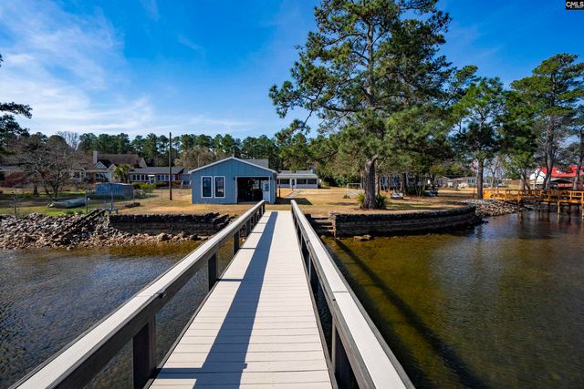 116 Aloha Court, Gilbert, SC 29054