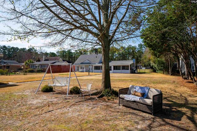 116 Aloha Court, Gilbert, SC 29054