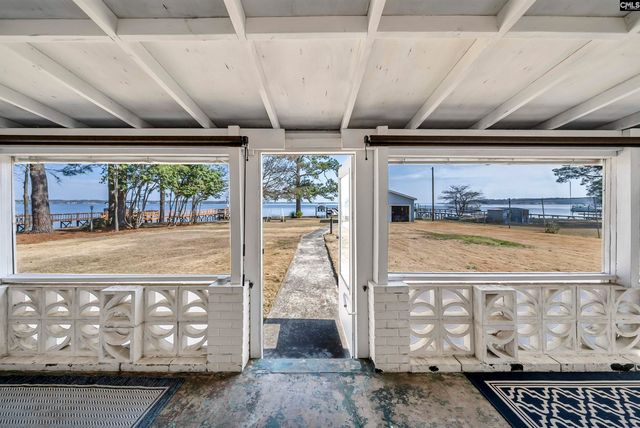 116 Aloha Court, Gilbert, SC 29054