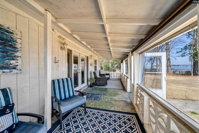 116 Aloha Court, Gilbert, SC 29054