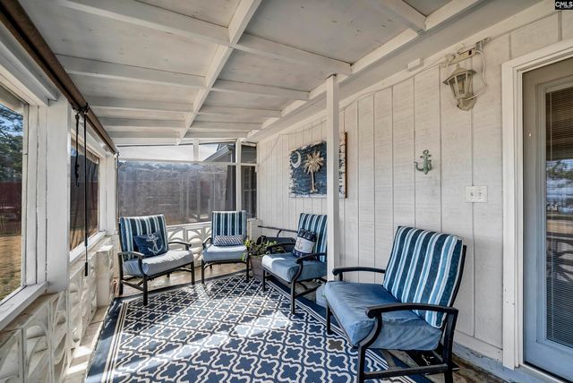 116 Aloha Court, Gilbert, SC 29054