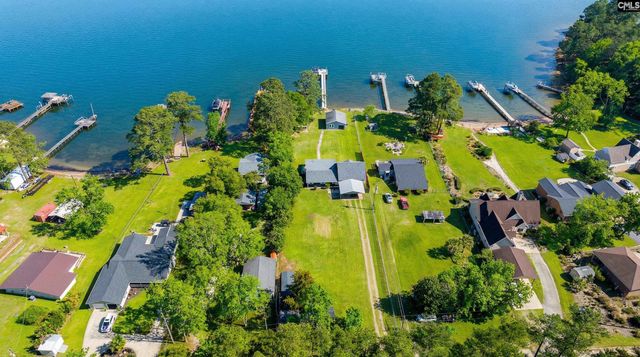 116 Aloha Court, Gilbert, SC 29054