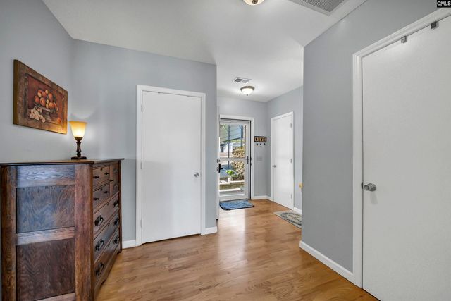 116 Aloha Court, Gilbert, SC 29054