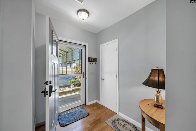 116 Aloha Court, Gilbert, SC 29054