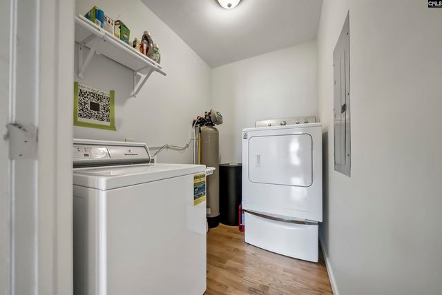 116 Aloha Court, Gilbert, SC 29054