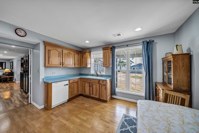 116 Aloha Court, Gilbert, SC 29054