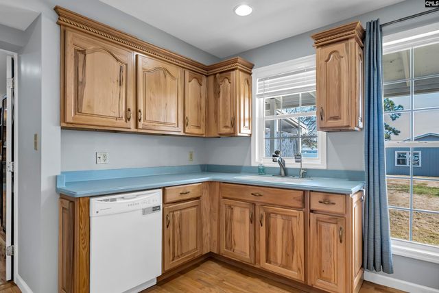 116 Aloha Court, Gilbert, SC 29054