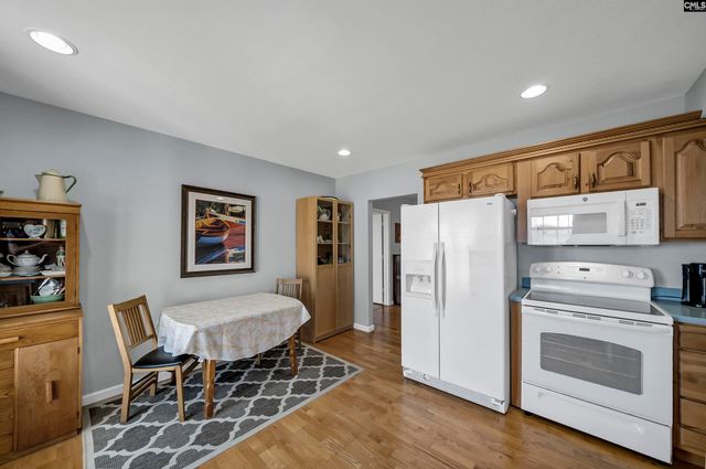 116 Aloha Court, Gilbert, SC 29054