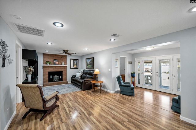 116 Aloha Court, Gilbert, SC 29054