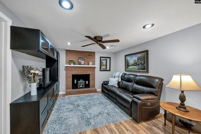 116 Aloha Court, Gilbert, SC 29054