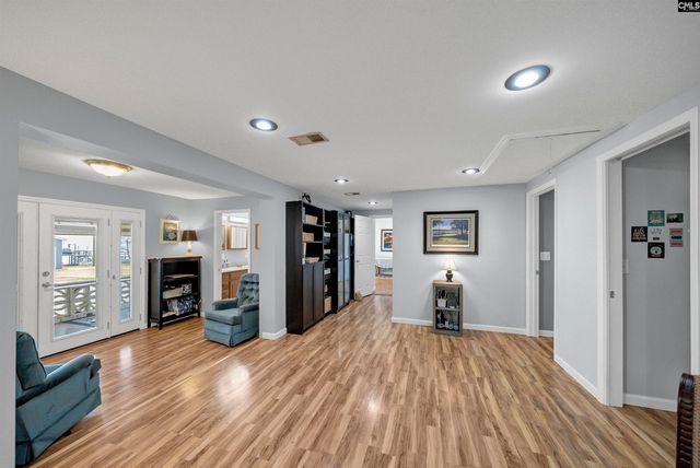 116 Aloha Court, Gilbert, SC 29054