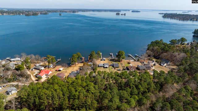 116 Aloha Court, Gilbert, SC 29054