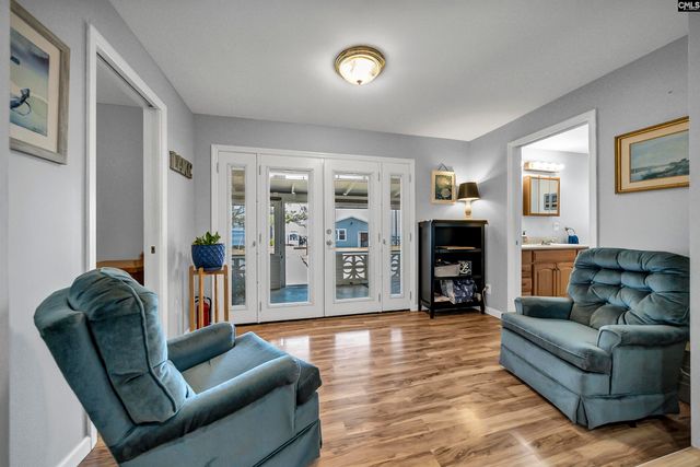 116 Aloha Court, Gilbert, SC 29054