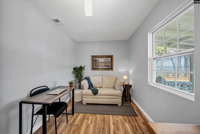 116 Aloha Court, Gilbert, SC 29054